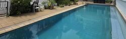 Telok Kurau Road (D15), Detached #616453911